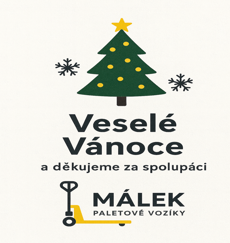 Vanocni_prani_12xa4-2 Vanocni_prani_12xa4-2